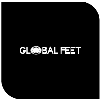 Global Feet Dubai UAE